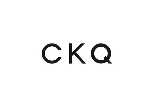 CKQ