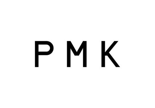 PMK