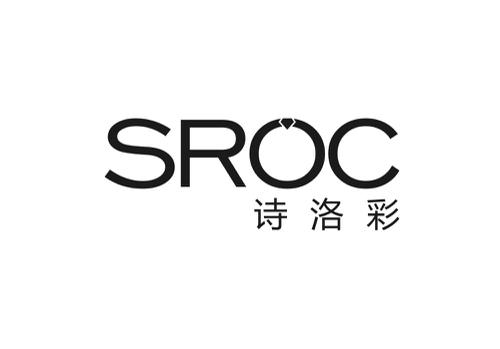 诗洛彩SROC