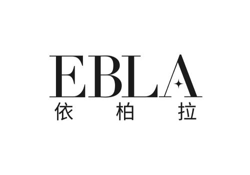 依柏拉EBLA