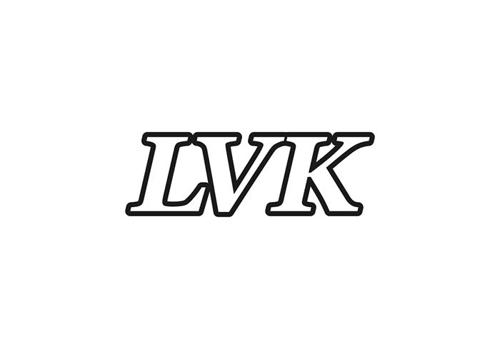 LVK