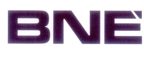 BNE