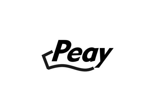 PEAY