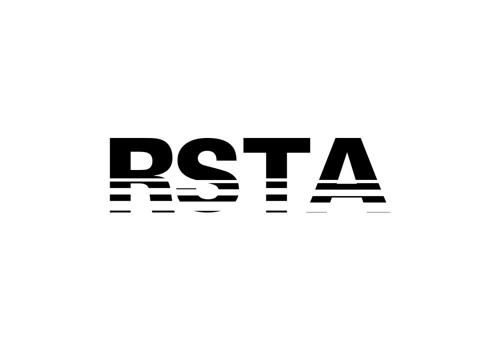 RSTA