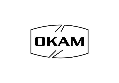 OKAM