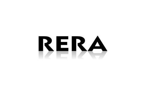 RERA