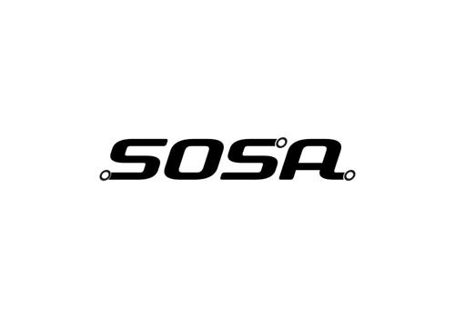 SOSA