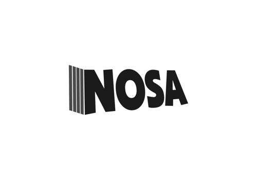 NOSA