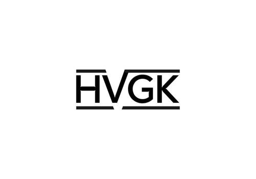 HVGK