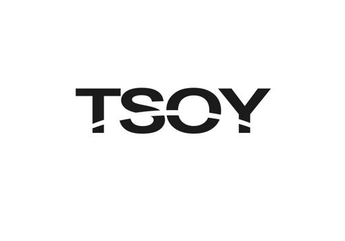 TSOY