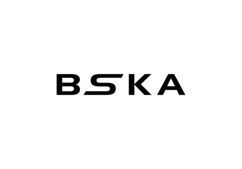 BSKA