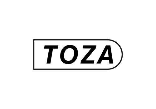 TOZA