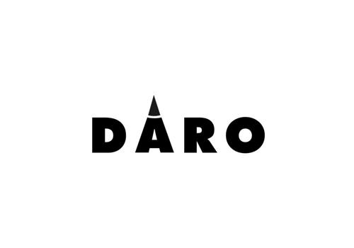 DARO