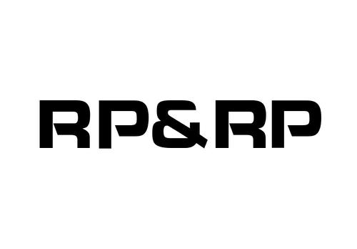 RPRP
