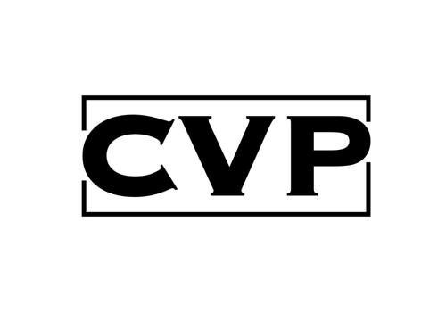 CVP