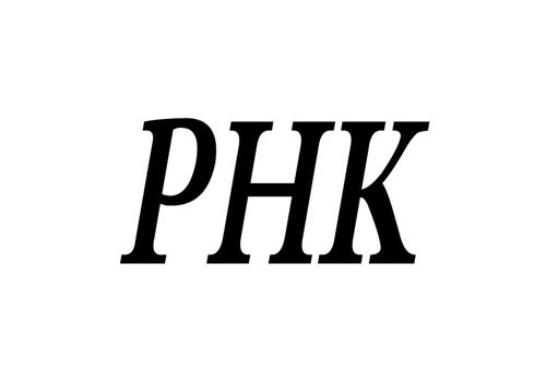 PHK