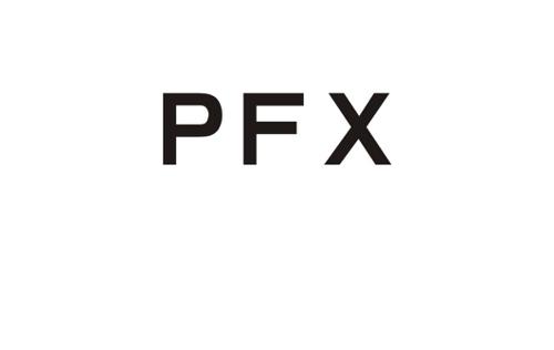 PFX