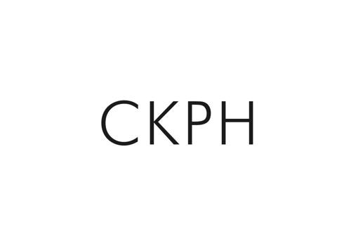 CKPH