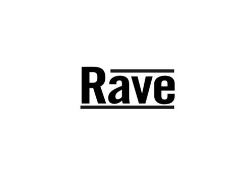 RAVE