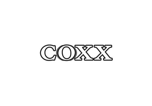 COXX