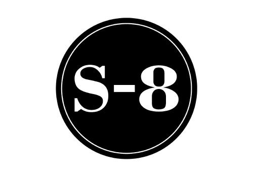 S8