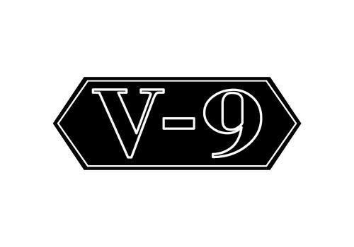 V9