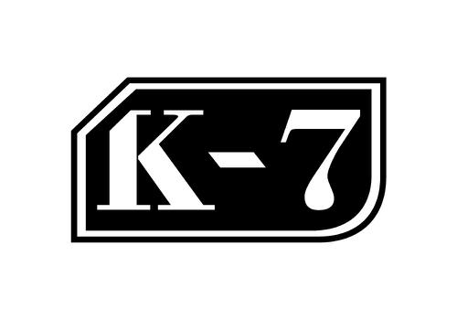 K7