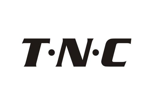 TNC