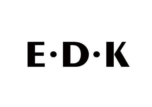 EDK