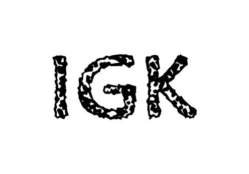 IGK