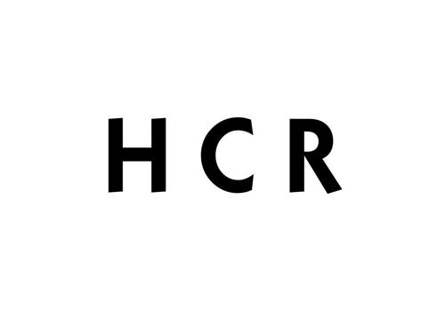 HCR