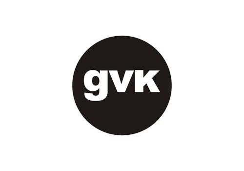 GVK