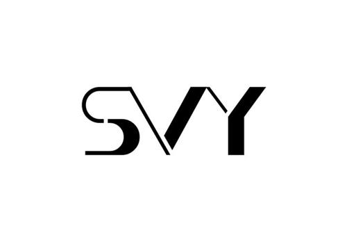 SVY