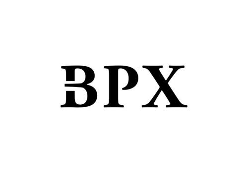 BPX