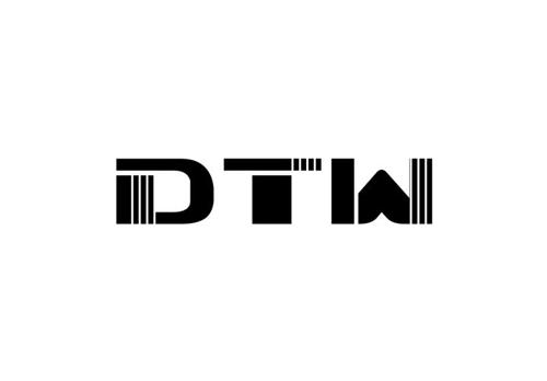 DTW