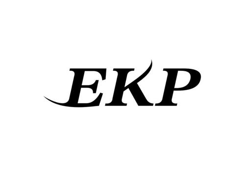 EKP