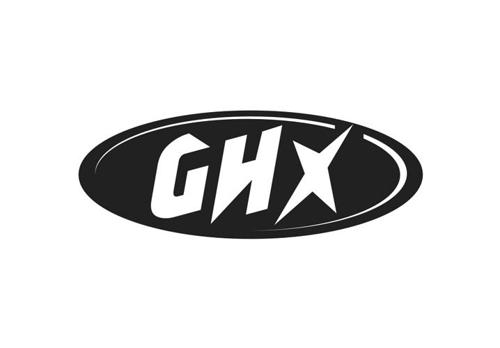 GHX