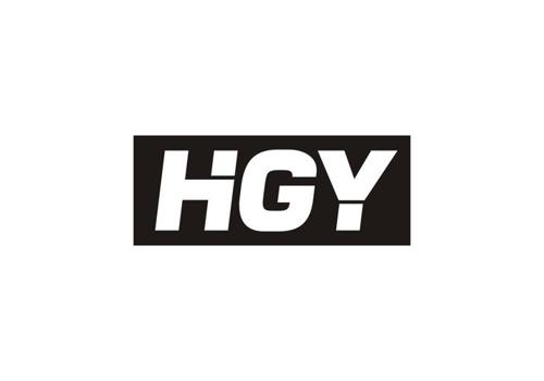 HGY