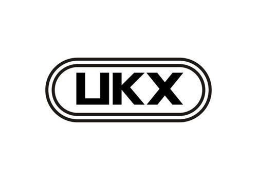 UKX