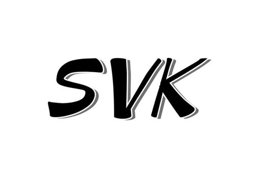 SVK