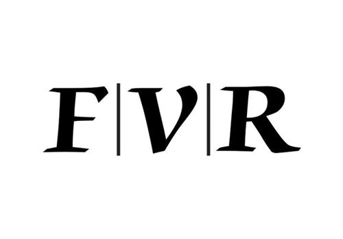 FVR