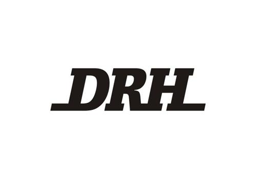 DRH