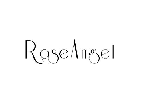 ROSEANGEL