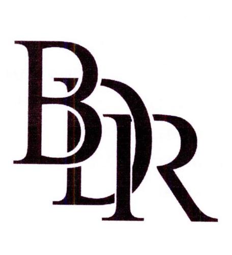 BDR