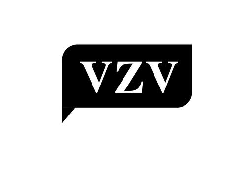 VZV