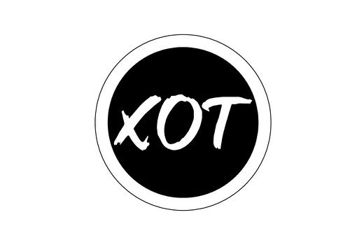 XOT