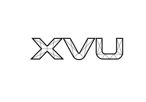 XVU