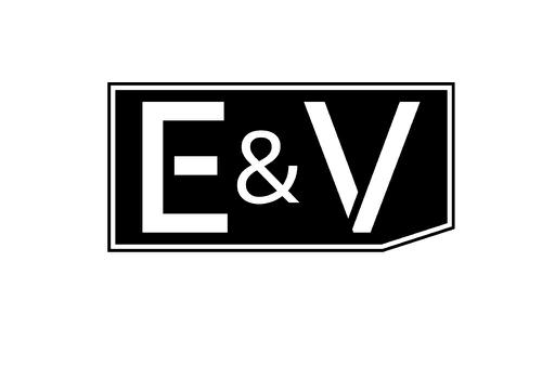 EV