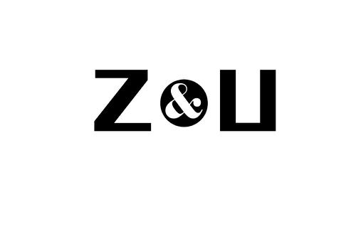 ZU