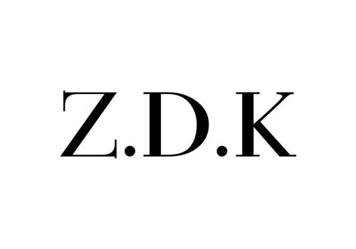 ZDK